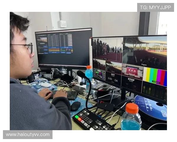 东二直播全新上线，精彩内容抢先看！