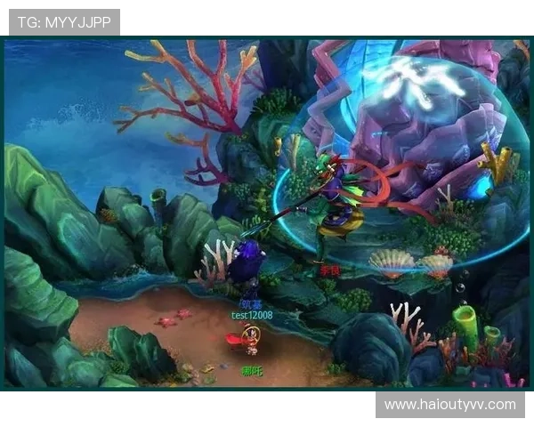 神话平台官网使用指南:新手必备的操作技巧与建议 神话平台官网使用指南:新手必备的操作技巧与建议