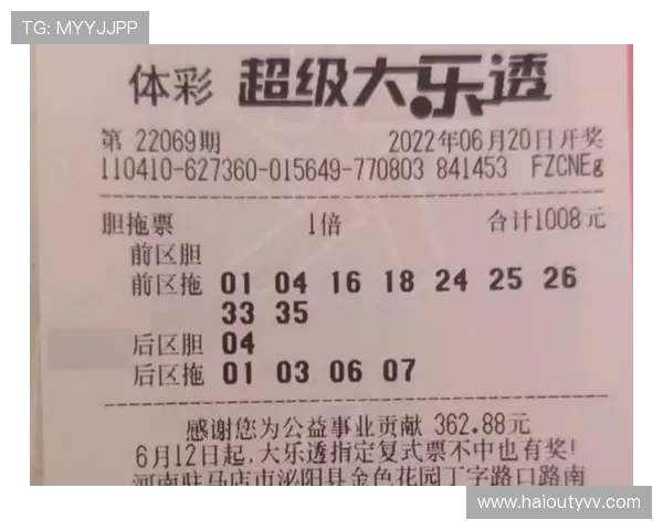 超级大乐透第69期开奖结果震撼揭晓 超级大乐透第69期开奖结果震撼揭晓